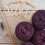 4 Stuks Weefplank Mini Weefplank Handgemaakte Weefgereedschap 5
