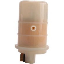 3X Kraftstoff Generator Kraftstoff Filter MM435190 Kraftstoff Filter Kraftstoff Filter Öl Abscheider für Generatoren