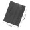 Assorted Color Shockproof Foam Inserts for Delivery Packaging 2