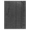 Assorted Color Shockproof Foam Inserts for Delivery Packaging 4