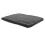 Assorted Color Shockproof Foam Inserts for Delivery Packaging 5