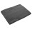 Assorted Color Shockproof Foam Inserts for Delivery Packaging 6