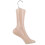 3Pcs Plastic Shoe Form Foot Model for Sock and Shoe Display 2