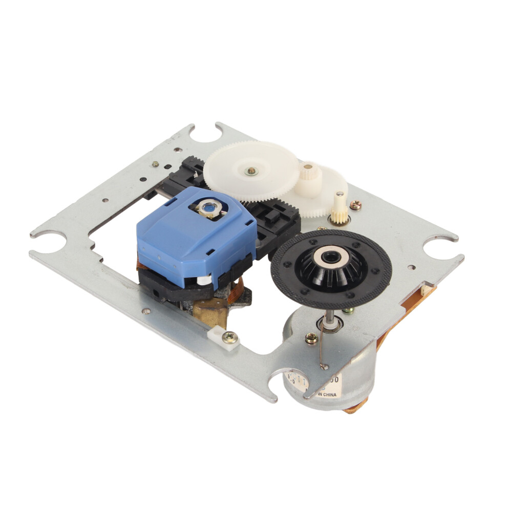 Khm 230Aaa Optical Pick Up Laser Lens For Cd/Dvd/Sacd Player, Metal Material 5041388924279