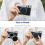 Pour  Instax  EVO Bouchon D'Objectif Anti-Rayures  Evo pour le   Instax  EVO 2