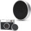 Pour  Instax  EVO Bouchon D'Objectif Anti-Rayures  Evo pour le   Instax  EVO 4