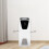 2X Automatic Air Freshener for Hotel Home Light Sensor Regular Perfume Sprayer Machine Fragrance Dispenser Diffuser 6