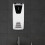 2X Automatic Air Freshener for Hotel Home Light Sensor Regular Perfume Sprayer Machine Fragrance Dispenser Diffuser 8