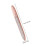 Self-Adhesive Eyeliner Pencil Practical Makeup Tool 2