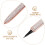 Self-Adhesive Eyeliner Pencil Practical Makeup Tool 8