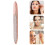 Self-Adhesive Eyeliner Pencil Practical Makeup Tool 10