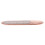 Self-Adhesive Eyeliner Pencil Practical Makeup Tool 11