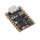 2 Stuks ESP32-C6 SuperMini Ontwikkelingsbord ESP32-C6-ZERO Module Microcontroller Programmeerbare Leercontroller Kernbord 2