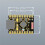 2 Stuks ESP32-C6 SuperMini Ontwikkelingsbord ESP32-C6-ZERO Module Microcontroller Programmeerbare Leercontroller Kernbord 8