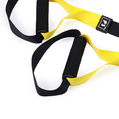 Elastic Stretch Band for Pilates Yoga