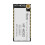 H ELTEC AUTOMATION HT-HC02 Wi-Fi HaLow AT Command Module ESP32-S3 Support AT Command Control 902-928 MHz 21dBm Sub Wi-Fi Module 6