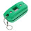 Worgeous Roller Skating Accessories Ice Skate Sharpener Green 1pcs 6