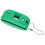 Worgeous Roller Skating Accessories Ice Skate Sharpener Green 1pcs 9