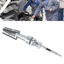 Lightweight 3in Engine Hone Tool