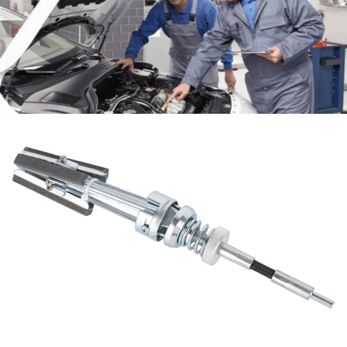 Lightweight 3in Engine Hone Tool