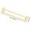 Raindrops  Shelves For Pantry Wall-Mounted Storage Shelf Office 2