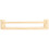 Raindrops  Shelves For Pantry Wall-Mounted Storage Shelf Office 4