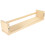 Raindrops  Shelves For Pantry Wall-Mounted Storage Shelf Office 6