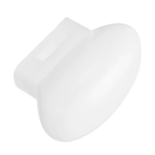 2X Flash Diffuser Softbox for  TT685 TT600 V860 V850 - Enhance Photography Lighting 2