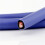 FA-ΑS22 Alpha Series Audio Cable for Amplifiers and Multimedia Devices 5
