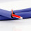FA-ΑS22 Alpha Series Audio Cable for Amplifiers and Multimedia Devices 6
