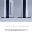 Console Host Stand for PS5 Slim/PS5 PRO Vertical Storage Stand with Cooling and Game Accessories Organizer 3