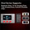 I2C EPR32 Charging Baseband Chip Programmer Read&Write of Chip Data for  5-17 for Android Boot Analysis Tools 6