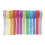 12Rollen Washi Tape Für Geschenkverpackung Und DIY 7