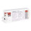 Miboxer  Remote Zigbee 3.0 Tuya Single Color CCT 5050 LED Light Dimmer 2.4G Remote Control for Echo 2