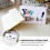 12pcs graduation greeting cards with envelopes mixed styles 6