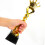 Custom Trophy Ornaments Practical Party Game Prizes Child 4