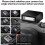 F1S  Universal Camera Flash Speedlite for      GR3X TTL Fill Light Photography Flash Gray 5