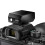 F1S  Universal Camera Flash Speedlite for      GR3X TTL Fill Light Photography Flash Gray 6