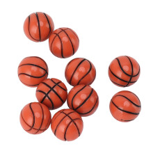 1:12 Puppenhaus Zubehör Basketball Set