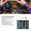 AGP PCI-E X16 Dual-Purpose Socket Tester Display Image Video Card Checker Tester  Card Repair Tool 3