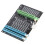 AGP PCI-E X16 Dual-Purpose Socket Tester Display Image Video Card Checker Tester  Card Repair Tool 5