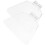2Pcs Sturdy Transparent Bench Guard Shield Eye Protection Device 8