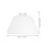 2Pcs Sturdy Transparent Bench Guard Shield Eye Protection Device 11