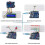 RFID  Kit for   R3 Upgraded Version Stepper Motor Learning Suite with Box Electronic DIY KIT Sets 4