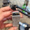 Dual CS43198 Decoding Earamp Full Balance True 4.4mm + 3.5mm PCM768KDSD256 Hard Solution Small Tail Typec 2