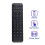 Replace Voice Remote Control for Pduspb Movix  4K Android TV Box Remote Control 2