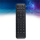 Replace Voice Remote Control for Pduspb Movix  4K Android TV Box Remote Control 3