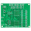 New BGA Chip SMD Component Soldering Practice Board Assembly Kit 555+4017 SMT LED Flowing Light Components 5