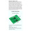 New BGA Chip SMD Component Soldering Practice Board Assembly Kit 555+4017 SMT LED Flowing Light Components 7