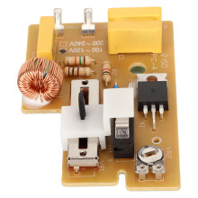 220V Universal Sewing Machine Circuit Board Replacement Fast Response Easy Fit